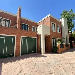 Armadale Units