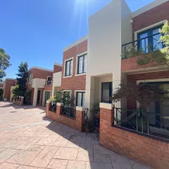 Armadale Units