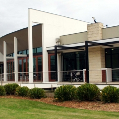 Southern Golf Club Keysborough