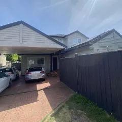 Bentleigh East