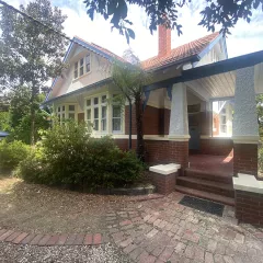Kew