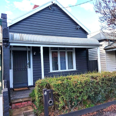 Northcote