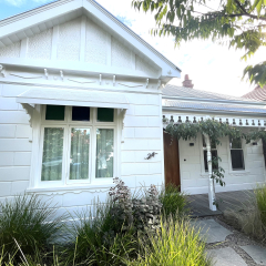 Brunswick 1 Front