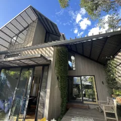 Brunswick rear