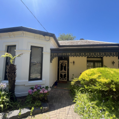 Elsternwick