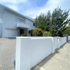 Hampton