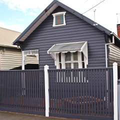 Yarraville