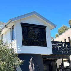 Mordialloc