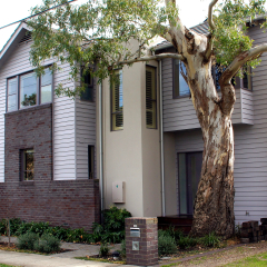 Murrumbeena