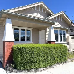 Pascoe Vale
