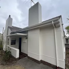 Balwyn