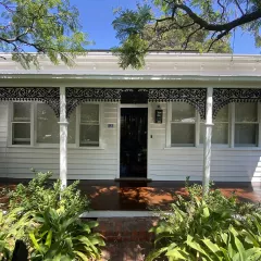 Thornbury