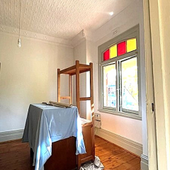 Carlton North