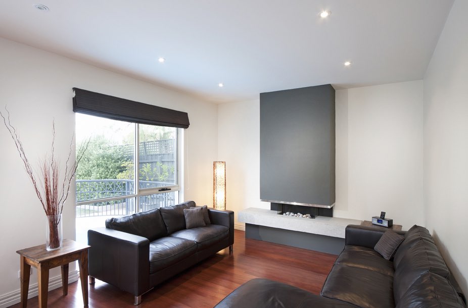 building painters ormond