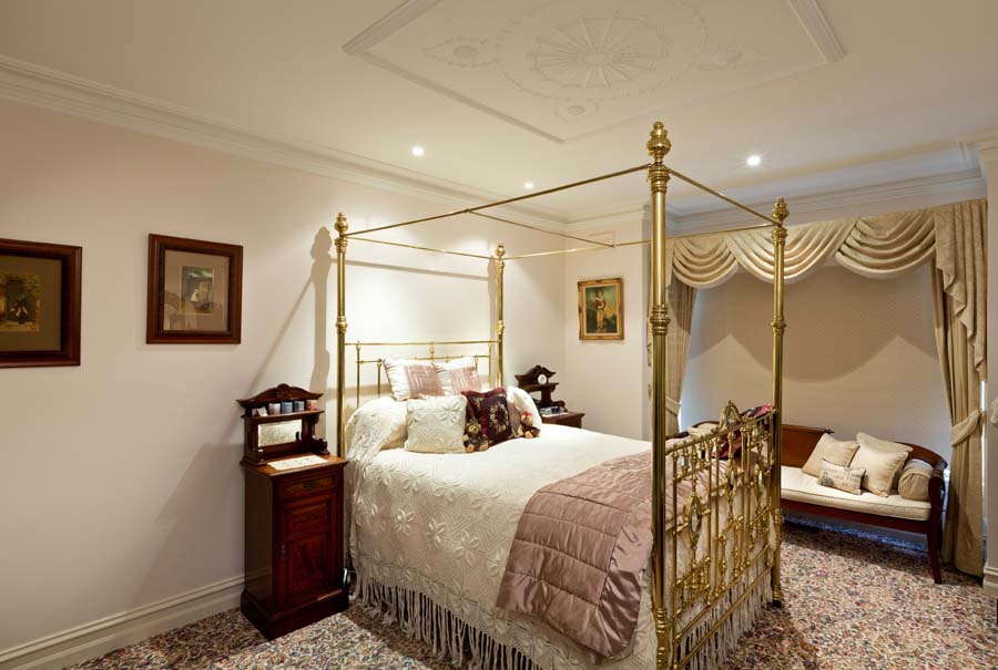 House in South Yarra