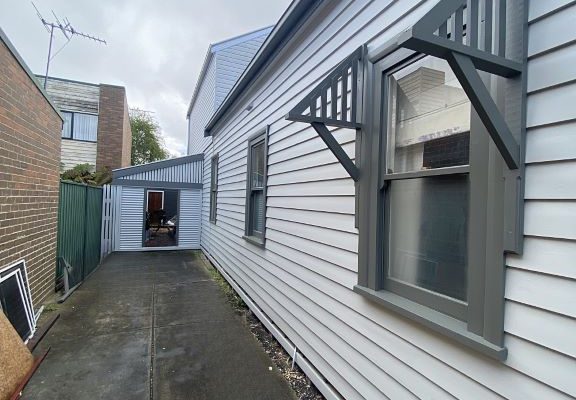 Billington After (4)