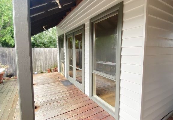 Billington After (5)