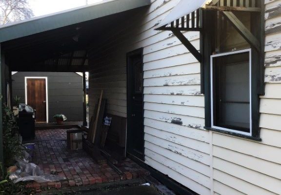 Billington Before (3)