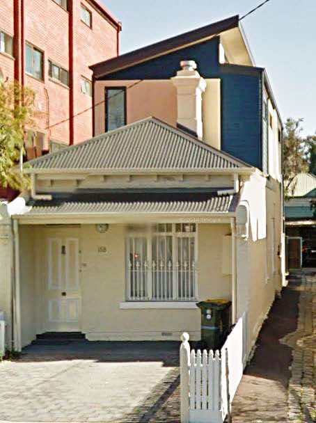 Experienced house painters richmond
