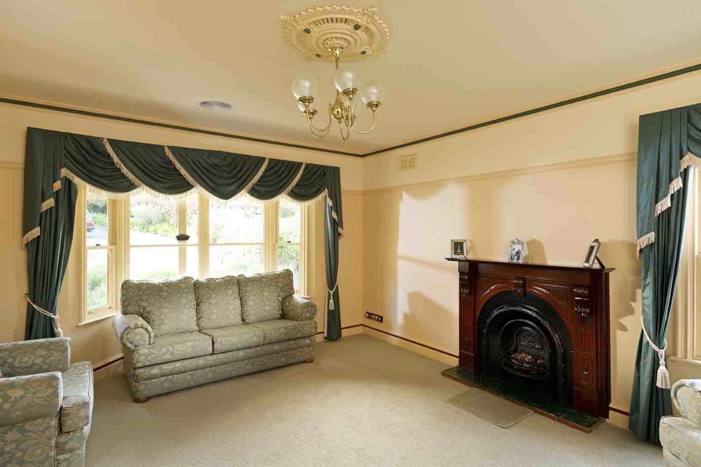 painters Ascot vale