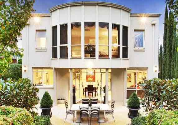 Painters in Bulleen