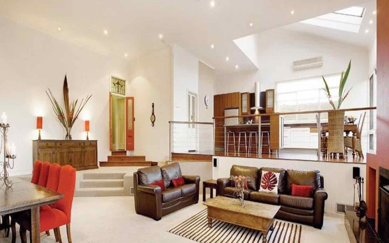 Kitchen and bathroom painters Bulleen