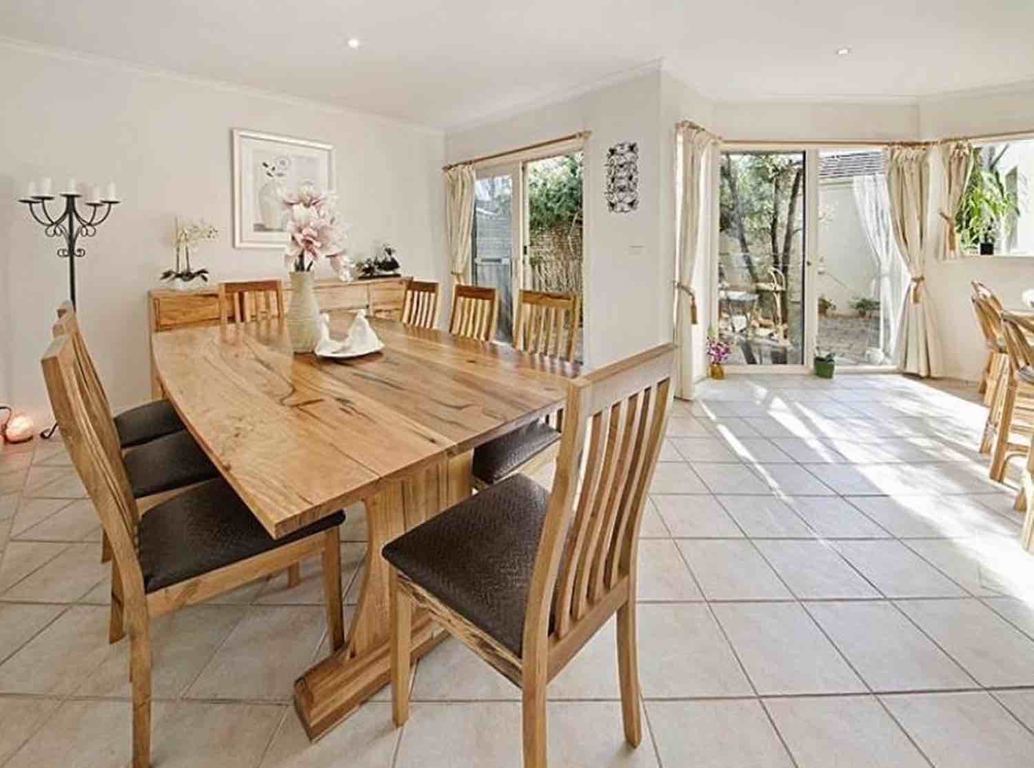 interior painters cheltenham