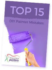 Painter Mistakes eBook